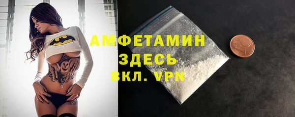 ГАЛЛЮЦИНОГЕННЫЕ ГРИБЫ Лабытнанги