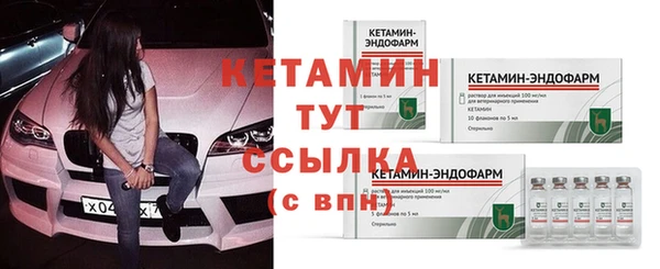 СК Куйбышев