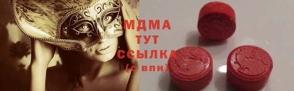 ГАЛЛЮЦИНОГЕННЫЕ ГРИБЫ Лабытнанги